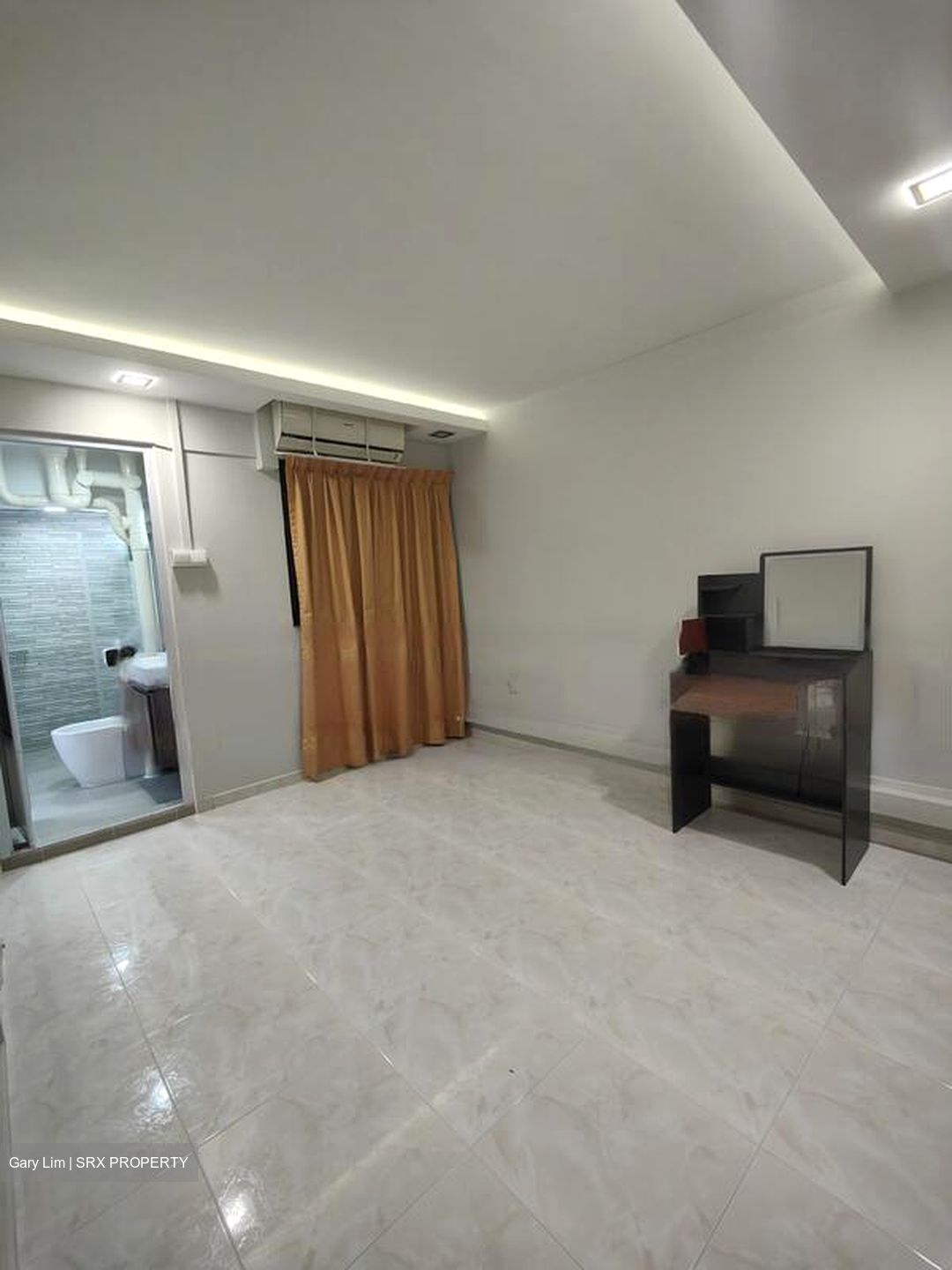 Blk 31 Telok Blangah Rise (Bukit Merah), HDB 3 Rooms #512889991